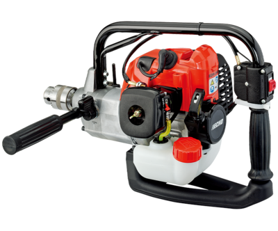 EDR-260